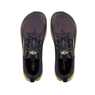 Altra Women's Lone Peak 8