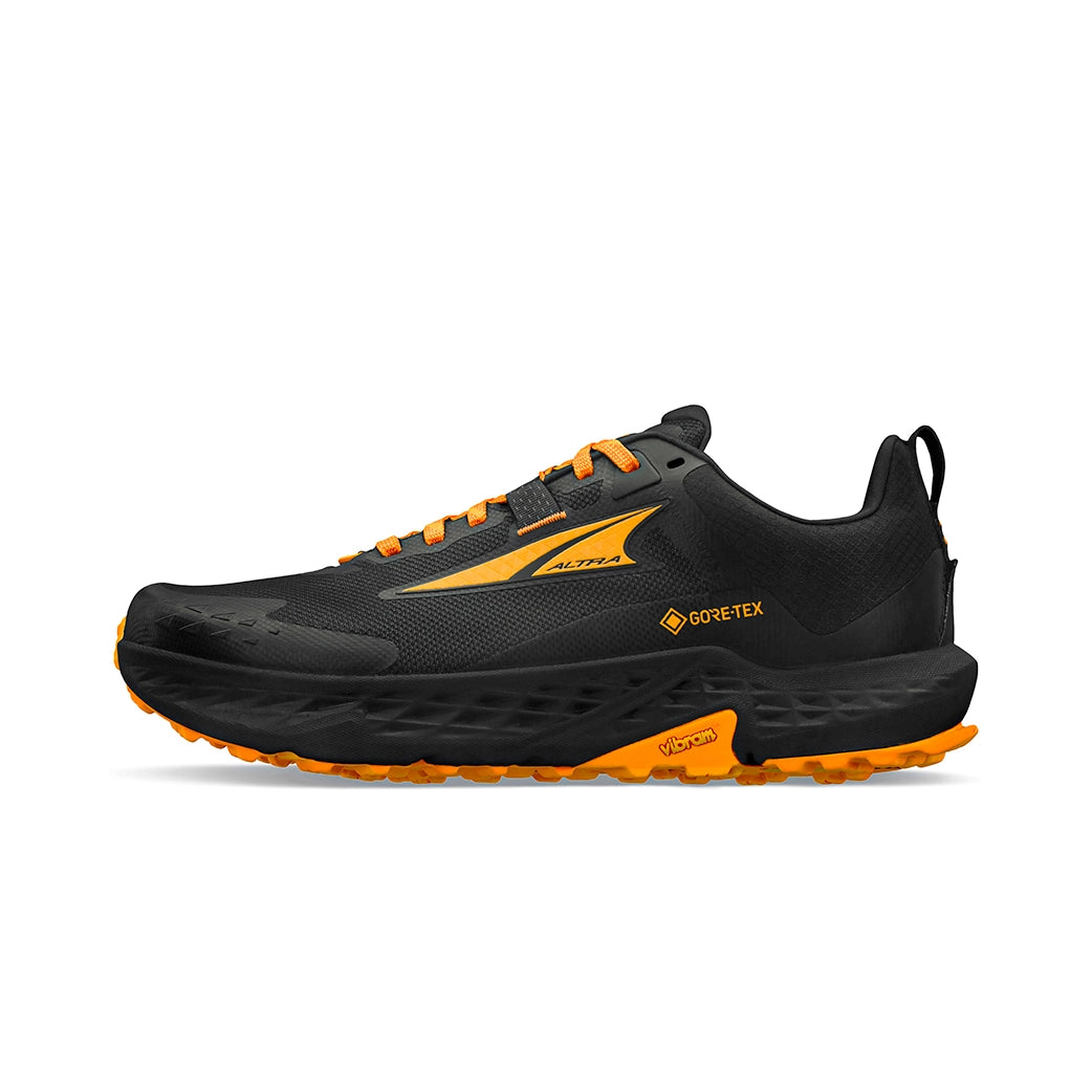 Altra Men's Timp 5 GTX