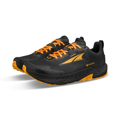 Altra Men's Timp 5 GTX