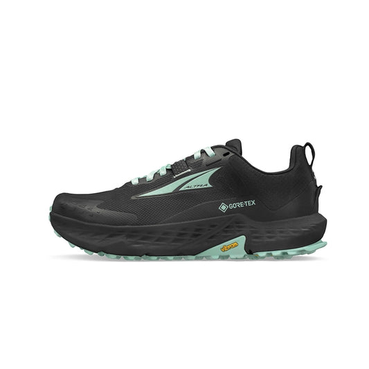 Altra Timp 5 GTX Woman