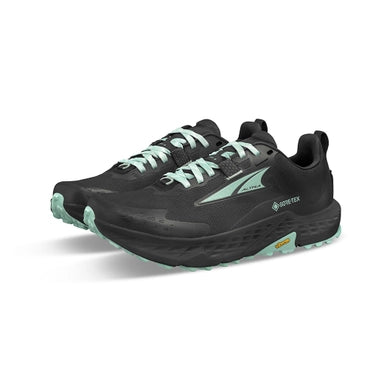 Altra Women's Timp 5 GTX