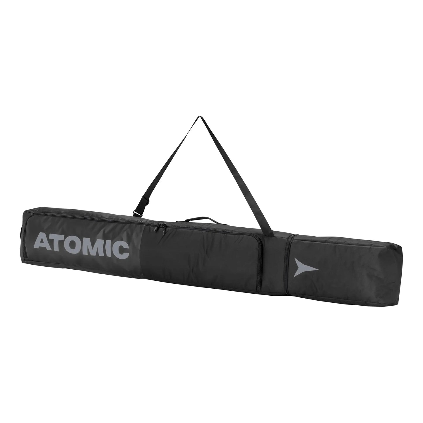 Atomic Double Ski Bag