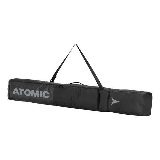Atomic Double Ski Bag