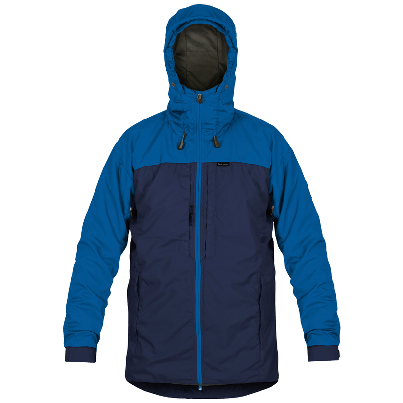 Men's Alta III Waterproof Jacket