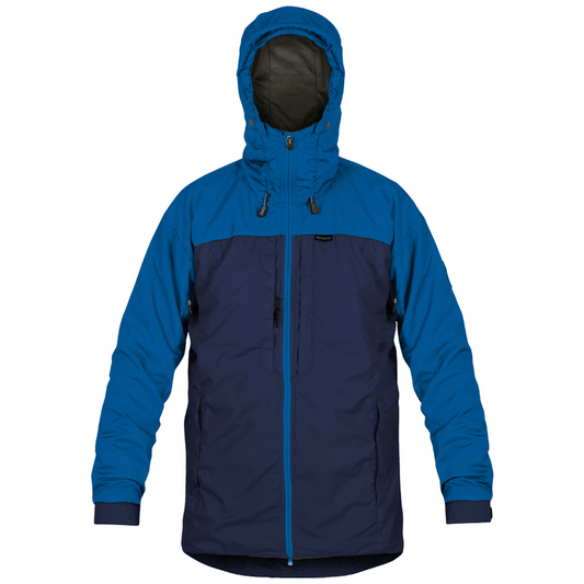 Men's Alta III Waterproof Jacket