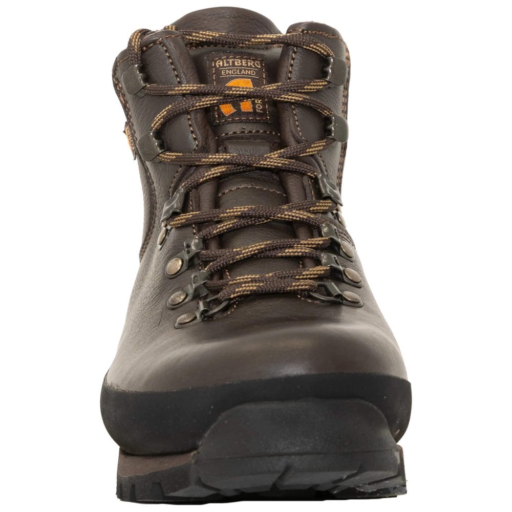 Altberg Men's Malham Boot