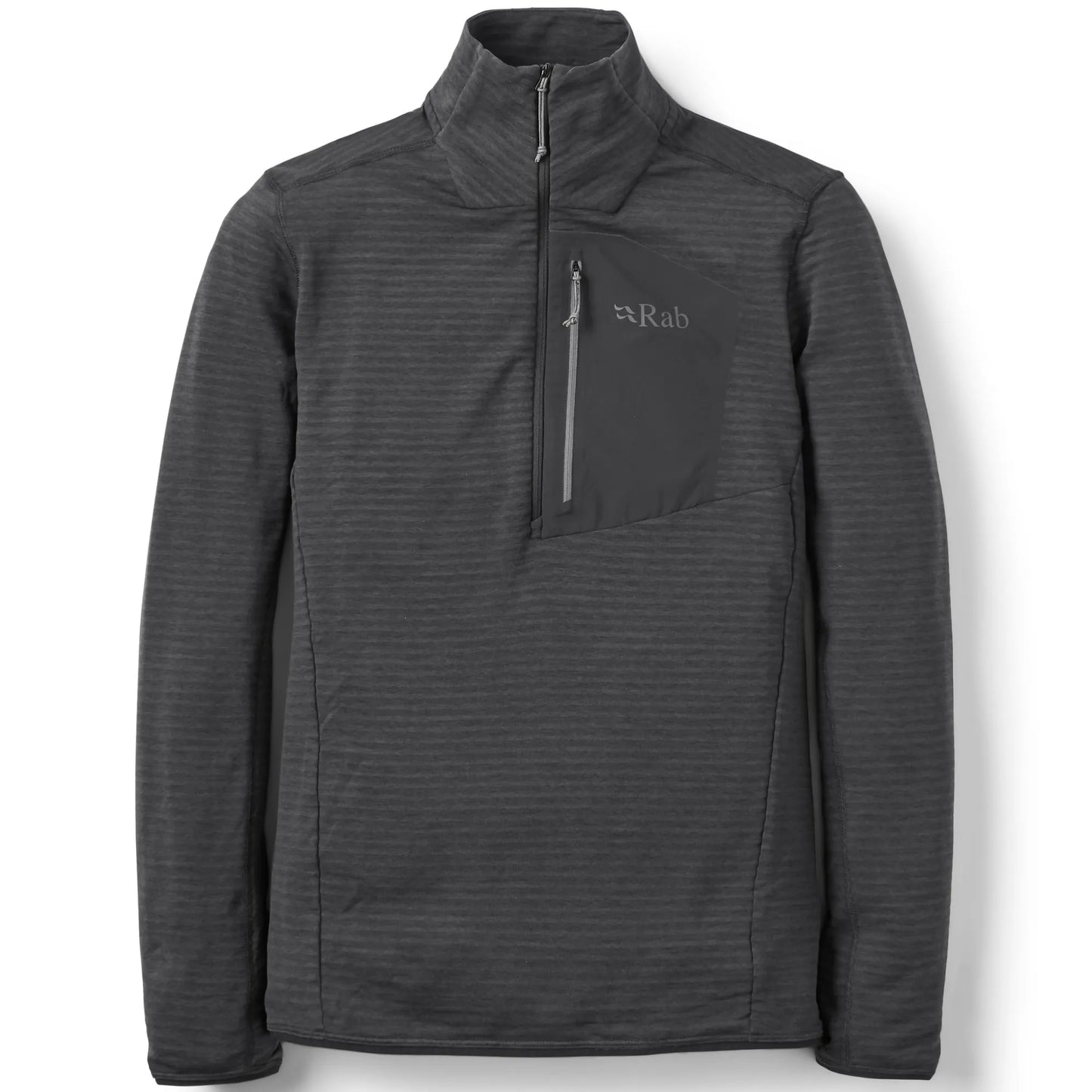 Rab Men's Ascendor Light Pull-On