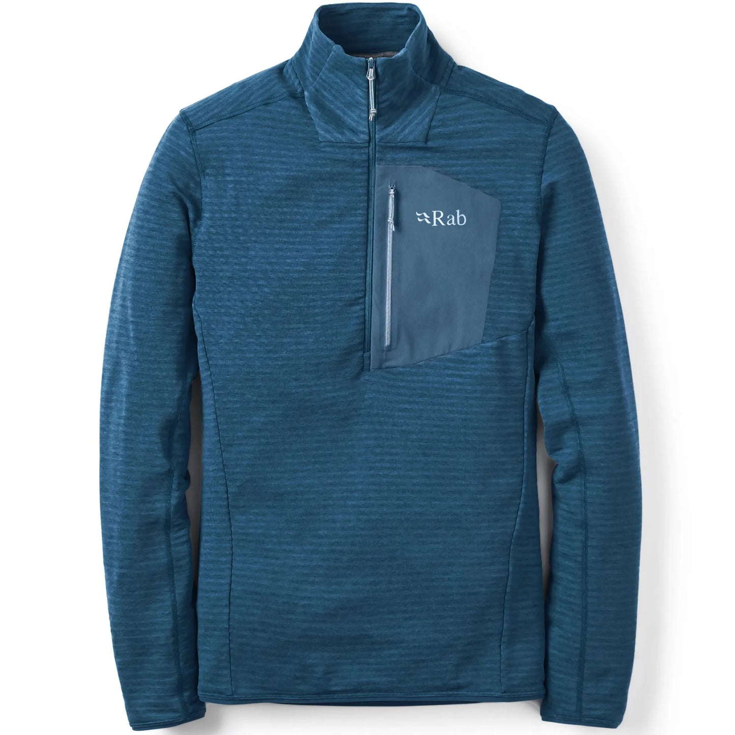 Rab Men's Ascendor Light Pull-On