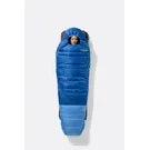 Rab Women's Ascent Down Sleeping Bag (-6°C)