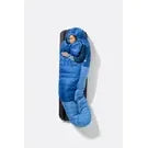 Rab Women's Ascent Down Sleeping Bag (-6°C)