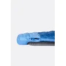 Rab Women's Ascent Down Sleeping Bag (-6°C)