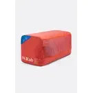 Rab Women's Ascent Down Sleeping Bag (-6°C)
