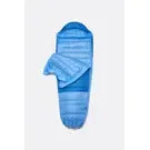 Rab Women's Ascent Down Sleeping Bag (-6°C)