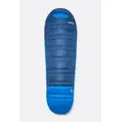 Rab Ascent Down Sleeping Bag (-6°C)
