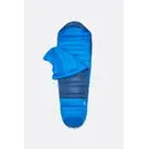 Rab Ascent Down Sleeping Bag (-6°C)