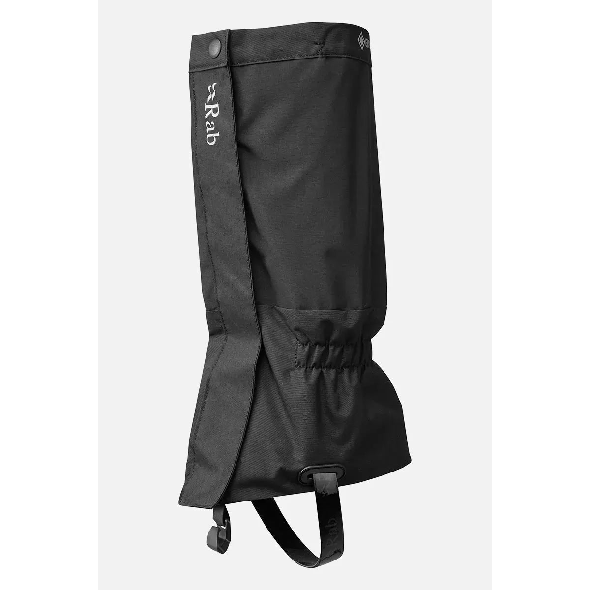 Kangri GORE-TEX® Gaiter