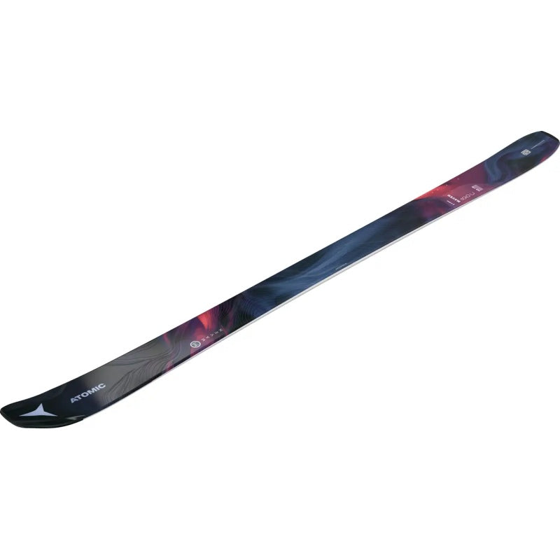 Atomic Maven 86 C Ski