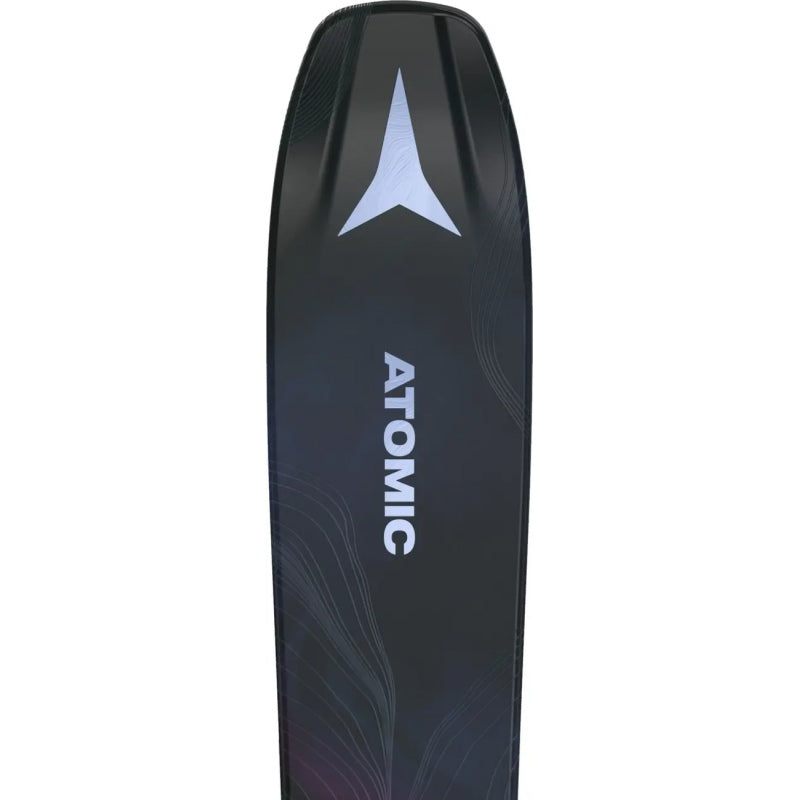 Atomic Maven 86 C Ski