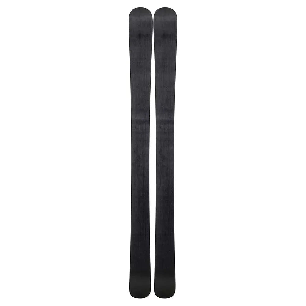 The Atomic Punx 110-130 JR Ski 130