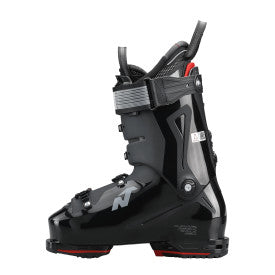 Nordica Speedmachine 3 130 GW 2024