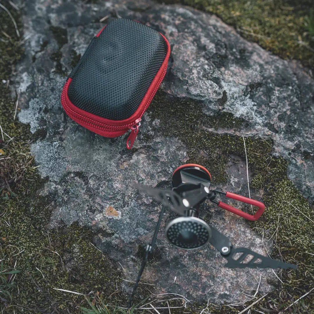 Robens Firefly Stove