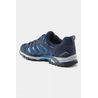 Meindl Caribe Men GTX Walking Shoe