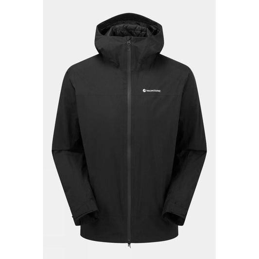 Men's Duality Lite Insulated Waterproof Jacket