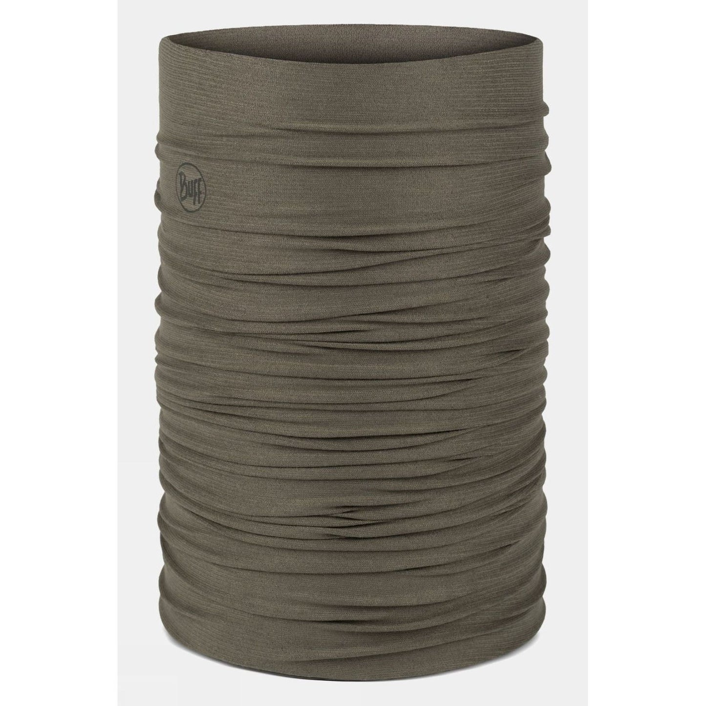Buff Insect Shield® Solid Khaki