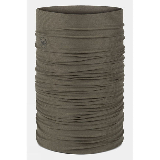Buff Insect Shield® Solid Khaki