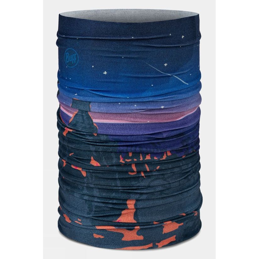 Buff CoolNet UV® Gigitah Night Blue
