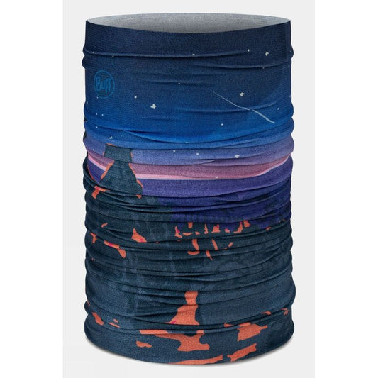 Buff CoolNet UV® Gigitah Night Blue