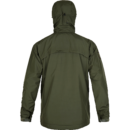 Paramo Men's Bentu Windproof Jacket