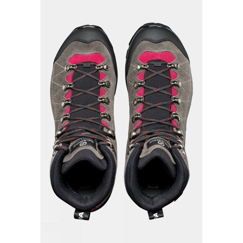 Women's R-Evo GTX