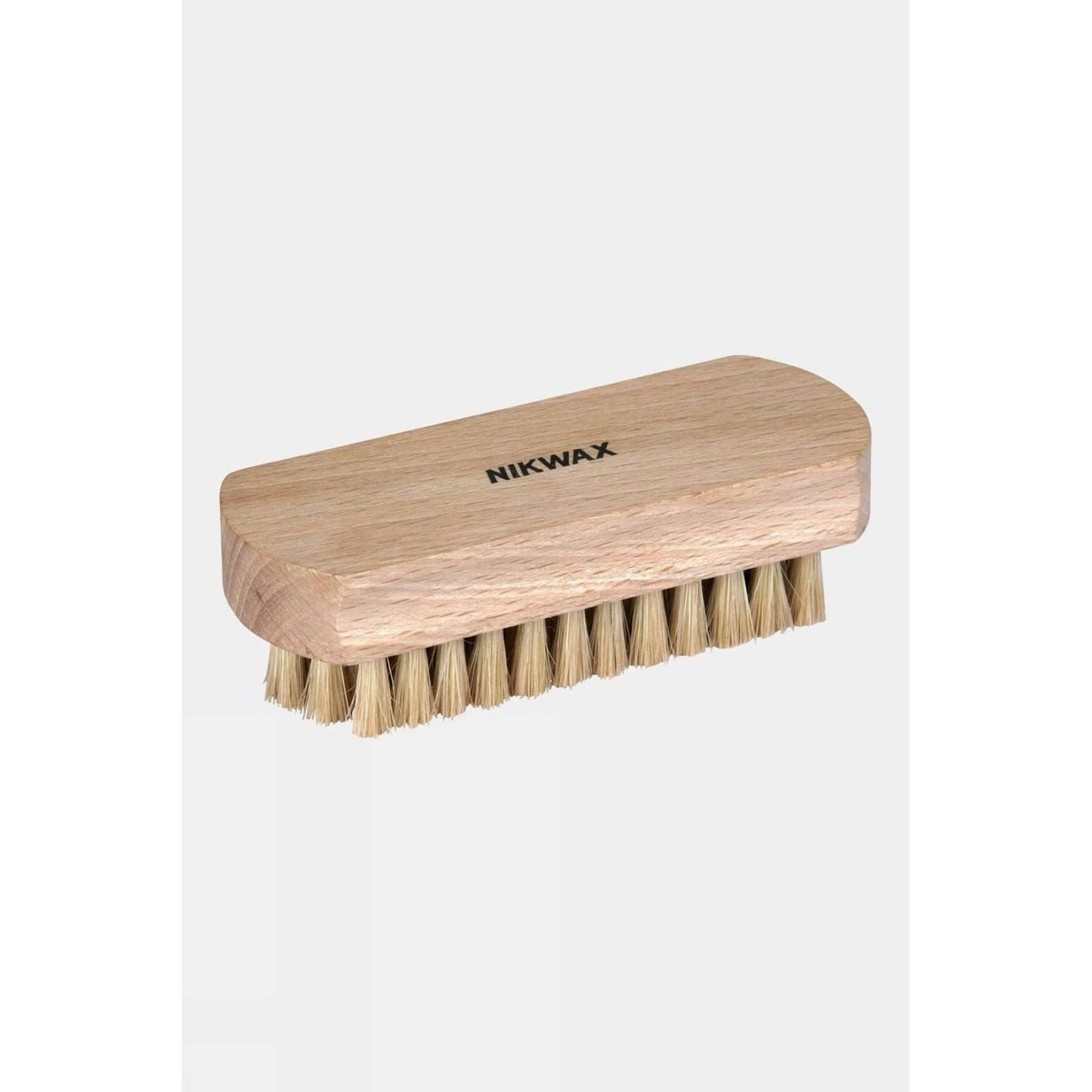 Nikwax Shoe Brush