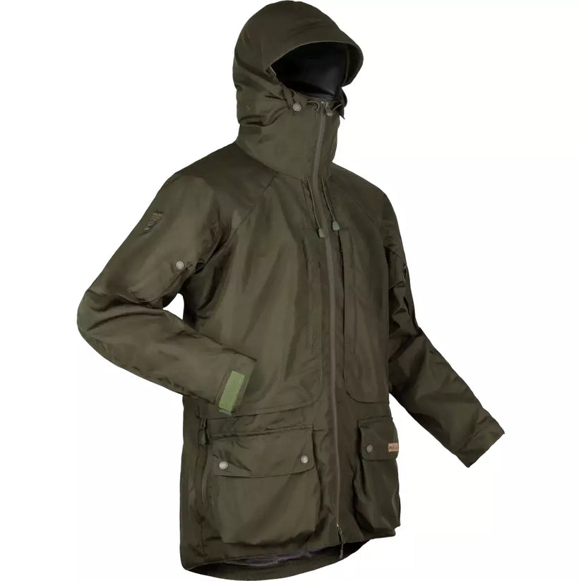 Paramo Men's Halcon Jacket