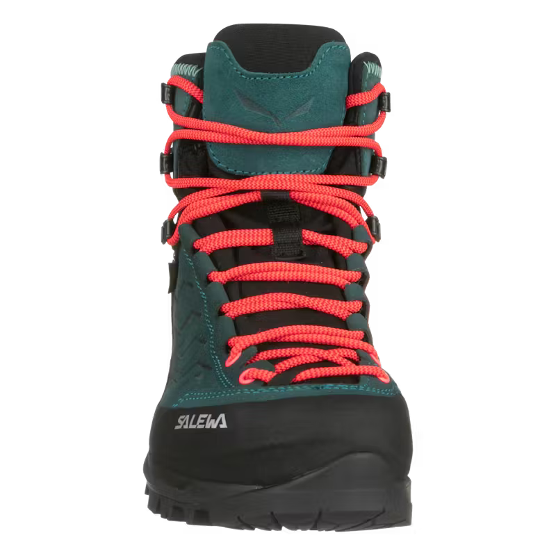 Salewa Women's Mountain Trainer Mid GTX