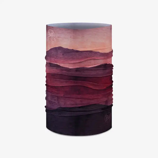 Buff Original Ecostretch Lise Maroon
