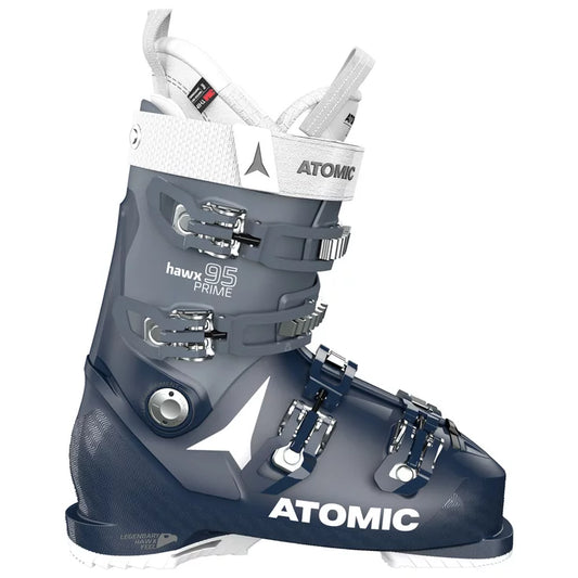 Atomic Womens Hawx Prime 95 GW Ski 2023