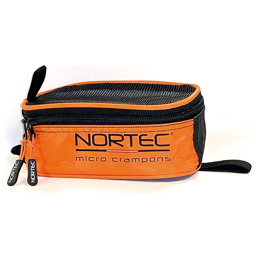 Nortek ALP 2.0 Winter Trekking Micro Crampons