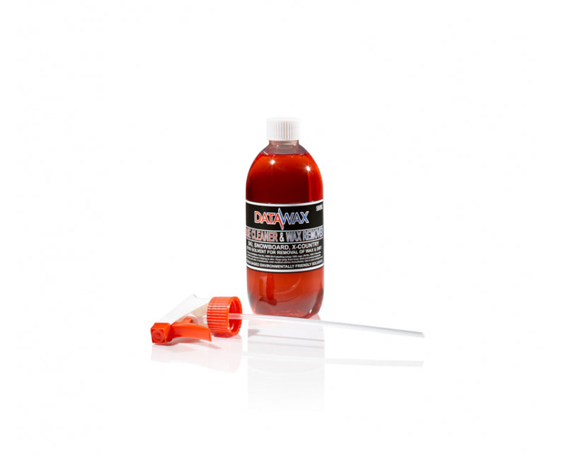 DataWax Base Cleaner 150ml