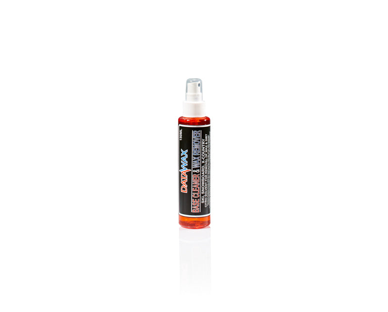 DataWax Base Cleaner 150ml