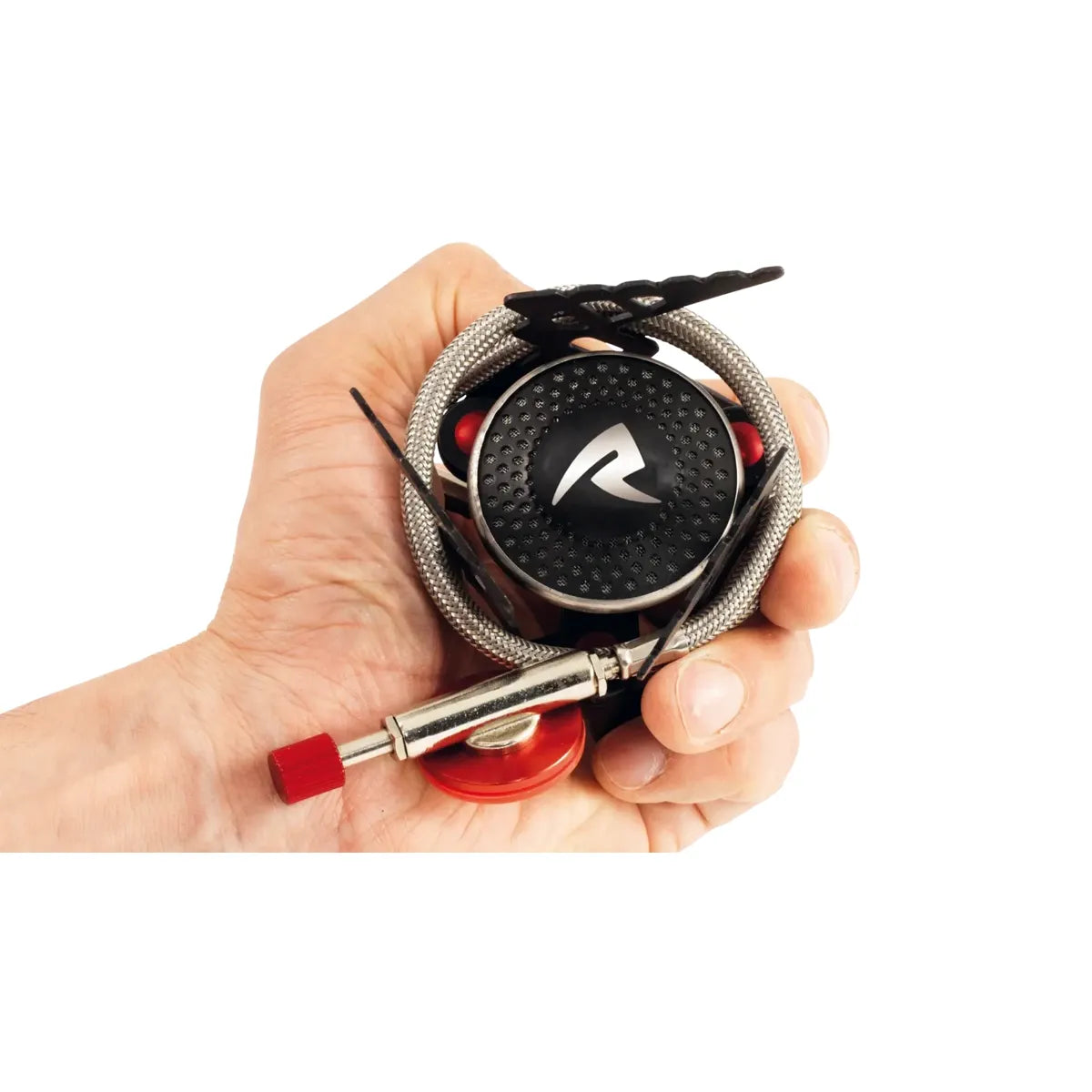 Robens Fire Beetle Stove