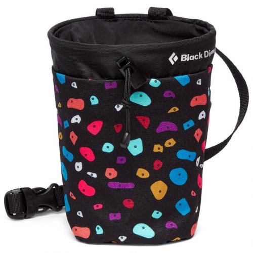 Gym Chalk Bag