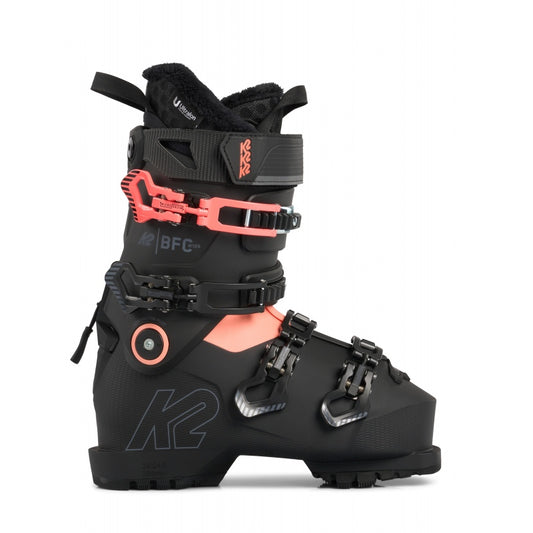 BFC 105 Womens GW Ski Boots 2023