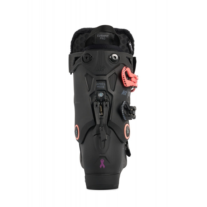 BFC 105 Womens GW Ski Boots 2023