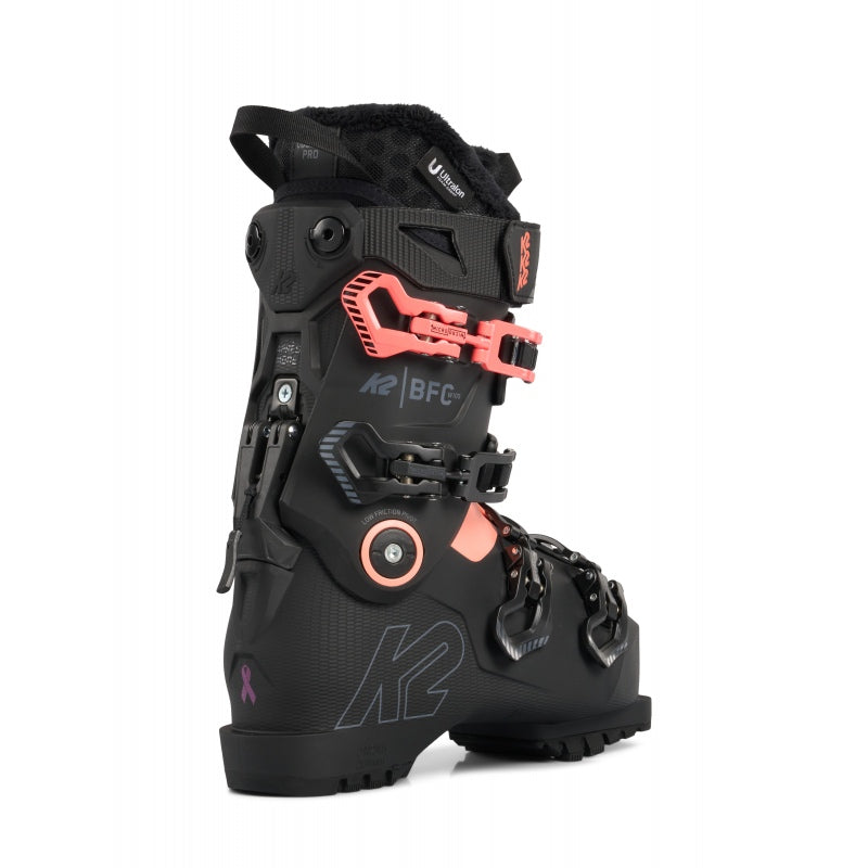 BFC 105 Womens GW Ski Boots 2023