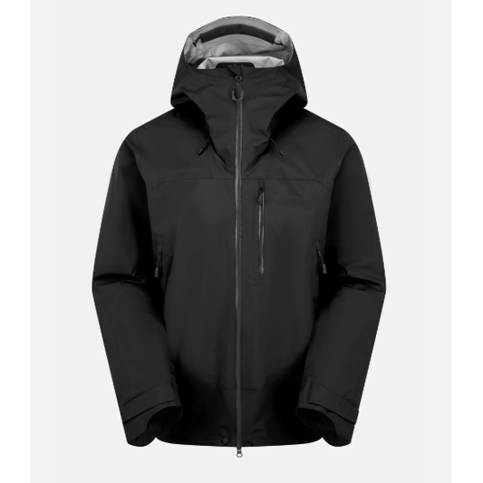 Rab Men's Firewall Mountain Waterproof Jacket