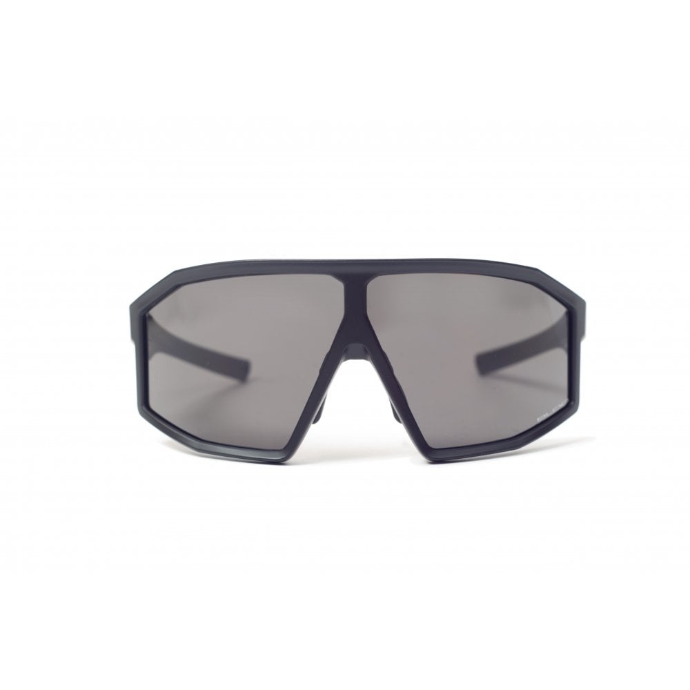 Bloc BL100 Blade 2 Matt Black Smoke Sunglasses