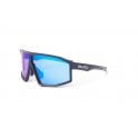 Bloc Blade 2 BL110
