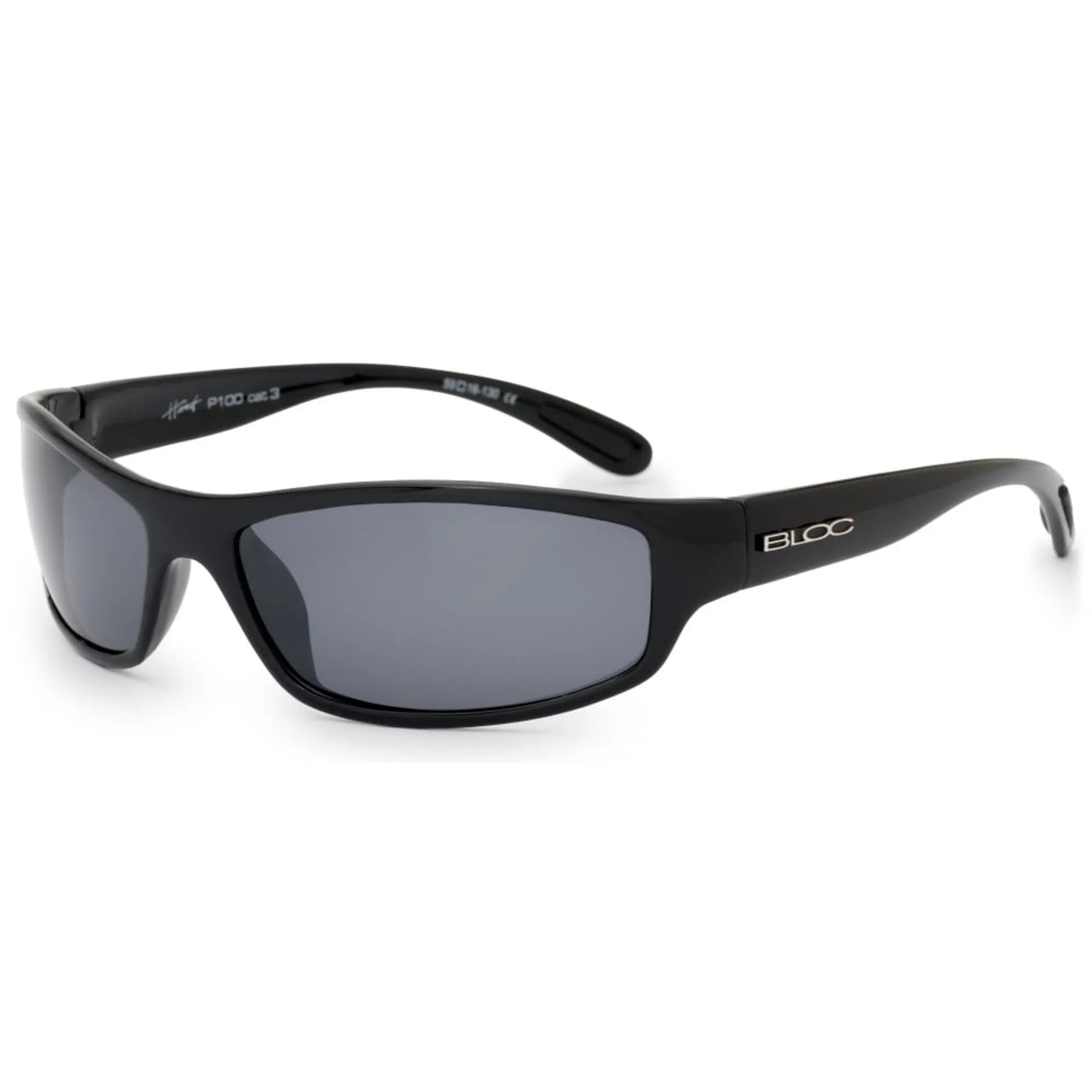 Bloc HORNET P100
